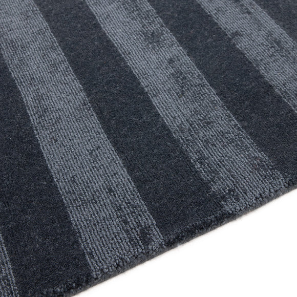 Tapis de salon et chambre SARAH