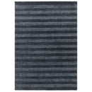 Tapis de salon et chambre SARAH-10