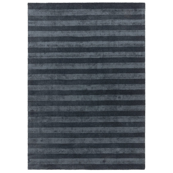 Tapis de salon et chambre SARAH