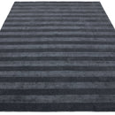 Tapis de salon et chambre SARAH-14