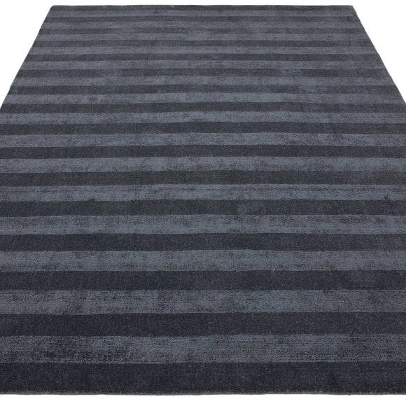 Tapis de salon et chambre SARAH