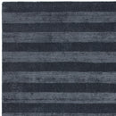 Tapis de salon et chambre SARAH-15