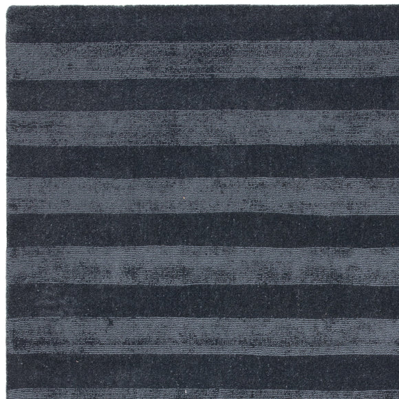 Tapis de salon et chambre SARAH