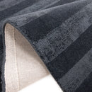 Tapis de salon et chambre SARAH-16