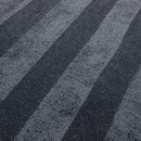 Tapis de salon et chambre SARAH-17