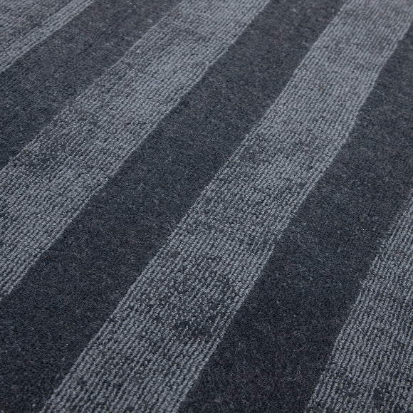 Tapis de salon et chambre SARAH