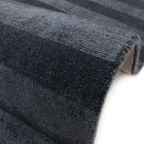 Tapis de salon et chambre SARAH-18
