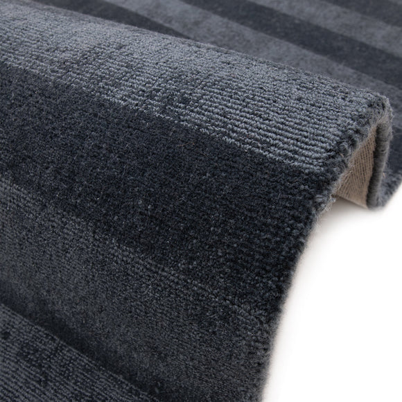 Tapis de salon et chambre SARAH