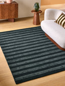 Tapis de salon et chambre SARAH-11