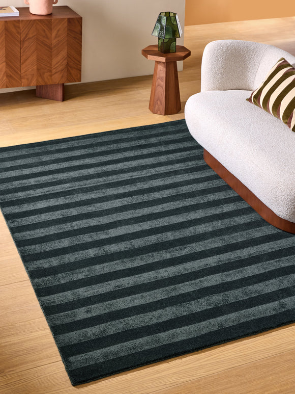 Tapis de salon et chambre SARAH