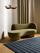 Tapis de salon et chambre SARAH-13