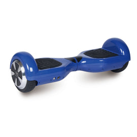 Cool&fun hoverboard gyropode batterie samsung 65 pouces bleu - Clicktofournisseur.com