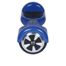 Cool&fun hoverboard gyropode batterie samsung 65 pouces bleu - Clicktofournisseur.com
