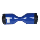 Cool&fun hoverboard gyropode batterie samsung 65 pouces bleu - Clicktofournisseur.com