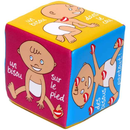 Dé bisous - Clicktofournisseur.com