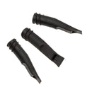 Thermal Grizzly | Thermal Grease | Kryonaut-1