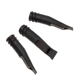 Thermal Grizzly | Thermal Grease | Kryonaut