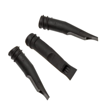 Thermal Grizzly | Thermal Grease | Kryonaut