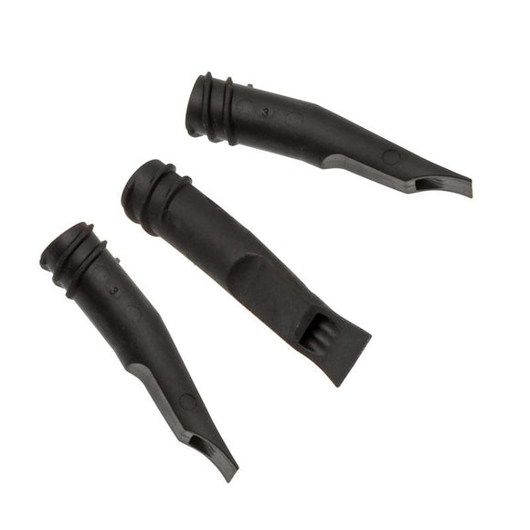 Thermal Grizzly | Thermal Grease | Kryonaut