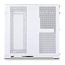 Lian Li O11 Dynamic Evo - tower - udvi-2