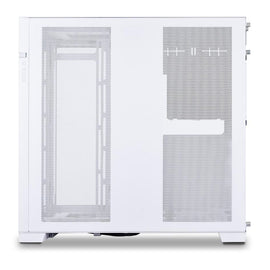 Lian Li O11 Dynamic Evo - tower - udvi - 0