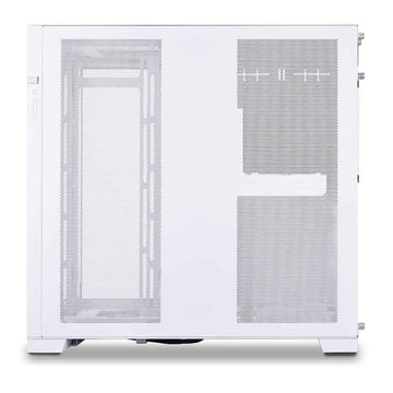 Lian Li O11 Dynamic Evo - tower - udvi