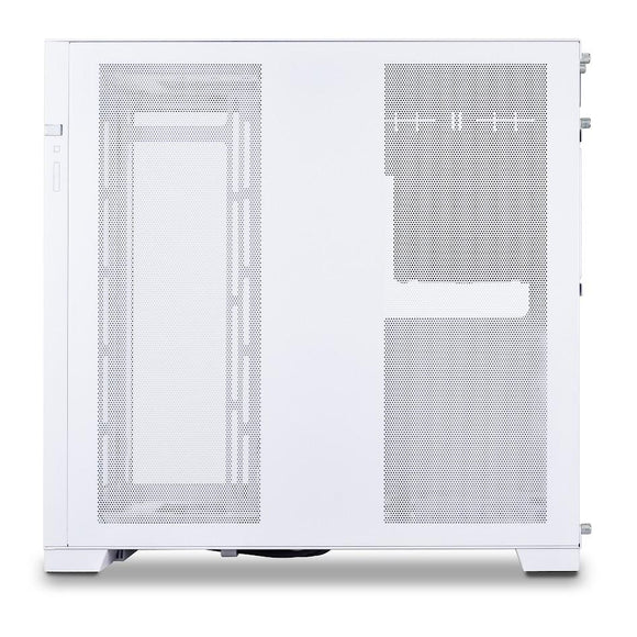 Lian Li O11 Dynamic Evo - tower - udvi