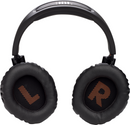 JBL Quantum 350 Wireless Headphones-2