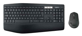 Logitech MK850 Wireless Combo US (920-008226)