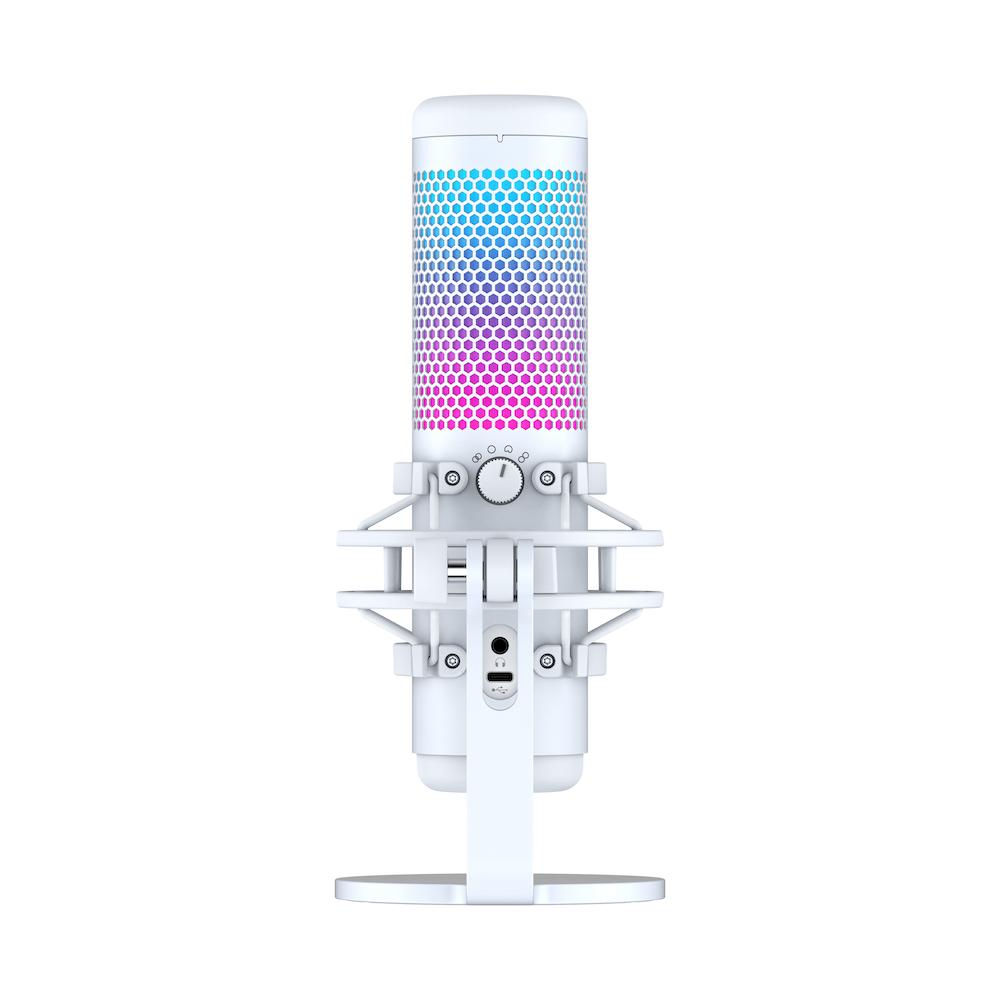 Product Image-7