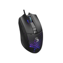 A4Tech BLOODY A4TMYS47113 L65 MAX RGB Honeycomb (Activated) mouse USB Type-A Optical 12 000 DPI-4