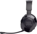 JBL Quantum 350 Wireless Headphones-8