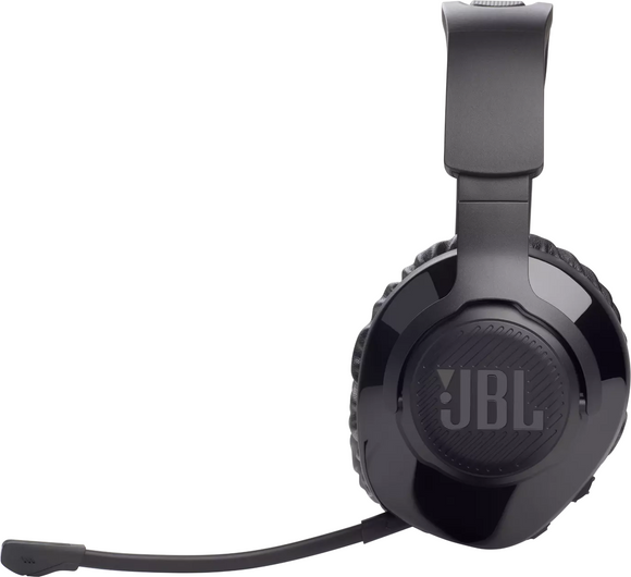 JBL Quantum 350 Wireless Headphones