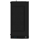 Case|GIGABYTE|C200 GLASS|MidiTower|Not included|ATX|MicroATX|MiniITX|Colour Black|GB-C200G-6