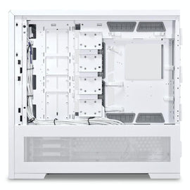 Lian Li V3000 Plus GGF Edition Full Tower - white