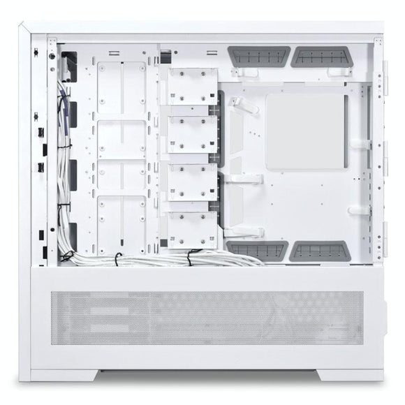 Lian Li V3000 Plus GGF Edition Full Tower - white