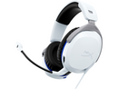Hyperx cloudx stinger 2 pour playstation blanc
