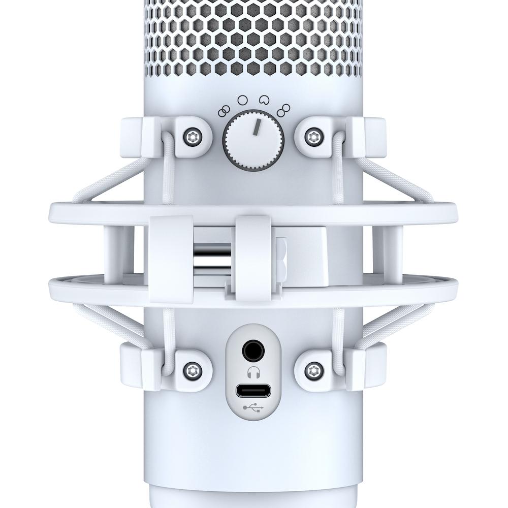 Product Image-13