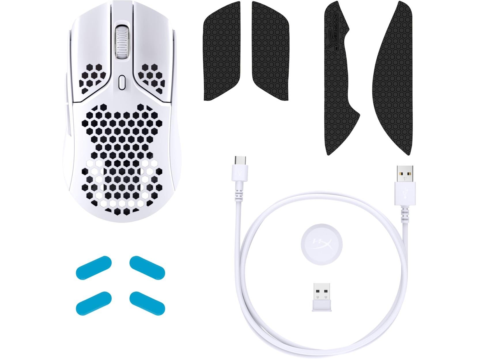 Product Image-14