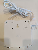 Ecost Customer Return Metronic 432176 Internal amplifier with gain control