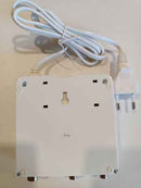 Ecost Customer Return Metronic 432176 Internal amplifier with gain control