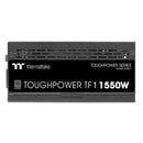Zasilacz - Toughpower TF1 1550W Modular 80+ Titanium