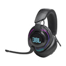 JBL Quantum 910 Wireless Headphones-1