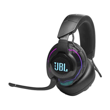 JBL Quantum 910 Wireless Headphones