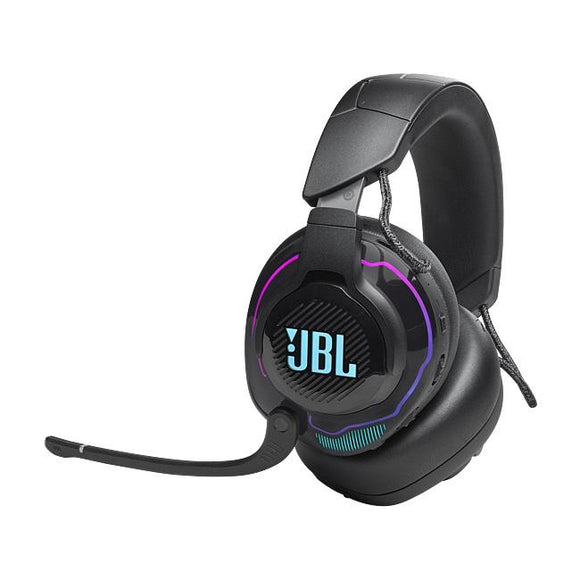 JBL Quantum 910 Wireless Headphones