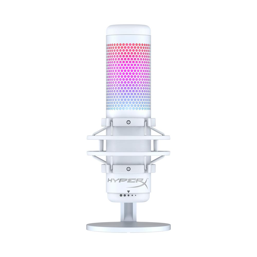 Product Image-3
