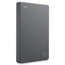 Seagate Basic 2TB Black-2