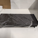 Retour client ecost chauffe-plats mermaid 3 ampoules