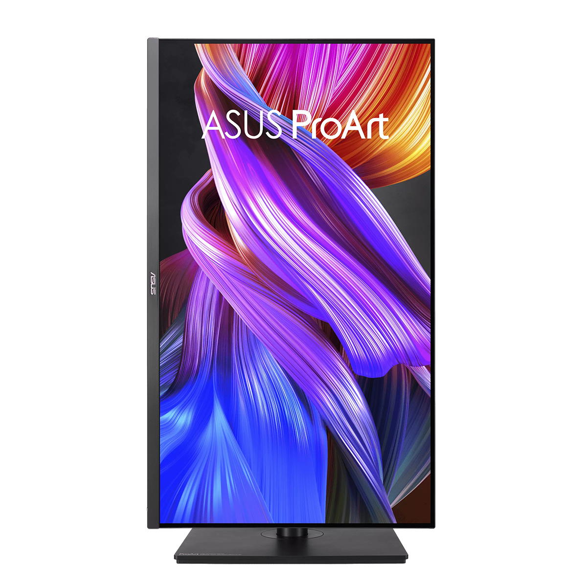Écran lcd asus 32" proart pa32ucr-k 4k 3840x2160p ips 60hz 98% dci-p3 usb-c hdr-10