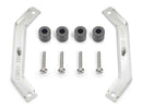 Noctua NM-AM5/4-MP78 computer cooling system part/accessory Mounting kit